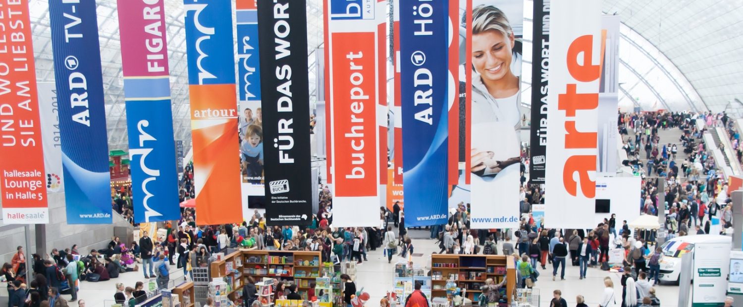 Jobs Employment Careers